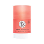 Roger&Gallet - Deodorante Stick Fleur De Figuire 50g