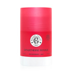 Roger&Gallet - Deodorante Stick Gingembre rouge 50g 