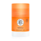 Roger&Gallet - Deodorante Stick Neroli 50g