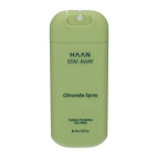 Haan Stay Away Spray Citronella Repellente Zanzare 45ml