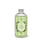 Nasoterapia ricarica per diffusore - lime e menta
