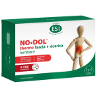 ESI NO DOL THERMO FASCIA+RIC