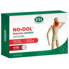 ESI NO DOL THERMO CER CERV 5PZ
