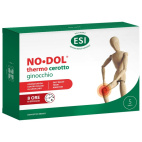 ESI NO DOL THERMO CER GINOCC5P