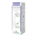 Gse Intimo Daily Defence Detergente Intimo 400 ml