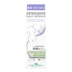 GSE Intimo - Detergente Daily Defence Igiene Intima Quotidiana 200ml