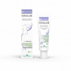 GSE Intimo - Idralub Gel Intimo Idratante Lubrificante e Lenitivo 40ml