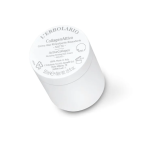 L’Erbolario CollagenAttivo – Ricarica Crema Notte Viso Rimpolpante e Rassodante, 50 ml