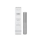 L’Erbolario CollagenAttivo – Siero Nutriente per Ciglia Lunghe e Voluminose, 6 ml