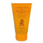 Bagnodoccia doposole L'Erbolario da 75ml