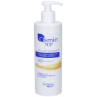Osmin Top gel detergente da 400ml