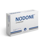 Nodone 30 compresse