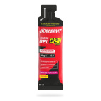 Enervit C2:1 PRO – Gel Carboidrati per lo Sport Gusto Mango, 60 ml