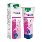 ESI Erbaven &ndash; Gel Fresco per Gambe Stanche e Pesanti, 100 ml
