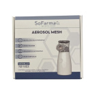 Aerosol Mesh Sofarmapiù