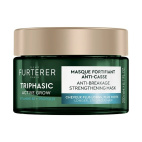 TRIPHASIC ACTIVE GROW maschera fortificante