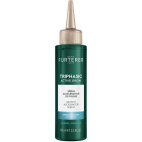 TRIPHASIC ACTIVE GROW siero acceleratore della crescita