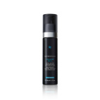 Skinceuticals Advanced Regen 6 Trattamento Notte Anti-Età 50ml