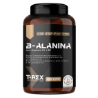T-Rex B-Alanina da 120 compresse