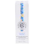 Vanille Soleil acqua profumata R&G da 30ml