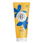 R&G Vanille Soleil gel doccia da 200ml
