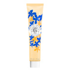 R&G Vanille Soleil crema mani da 30ml