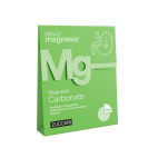 Miomagnesio carbonato 37,5g