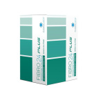 Fibro24 plus 90 compresse