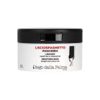 Diego Dalla Palma Lisciospaghetto maschera lisciante 200ml