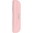 MyVariations custodia spazzolino elettrico da viaggio rosa