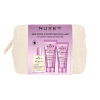 NUXE TROUSSE HAIR PROD 25 3PZ