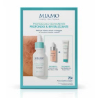 Miamo Pigment Control siero antimacchia 30 ml