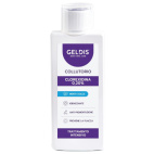 GELDIS CLOREXIDINA 0,20% MENTA