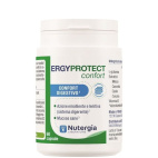 ERGYPROTECT Confort 60 Cps