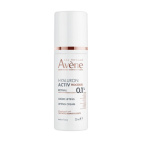 Av&egrave;ne Hyaluron Activ di Procedure crema effetto lifting 30ml