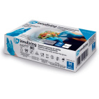 Innoliving guanto in nitrile 3g M