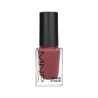 Smalto semipermanente MNP 222 mauve 10ml