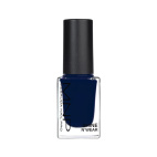 Smalto semipermanente N'WEAR 230 MNP wall street 10ml