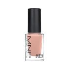 Smalto semipermanente SHINE N'WEAR 249 Au Naturel MNP® 10ml