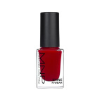 Smalto semipermanente SHINE N'WEAR 260 Pure Instinct MNP 10m