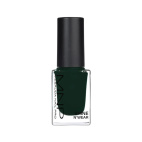 Smalto semipermanente SHINE N'WEAR 264 Evergreen MNP 10ml
