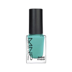 Smalto semipermanente SHINE N’WEAR 284 Guayaba MNP 10ml 