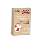 Abiomaxx gastro 30 compresse
