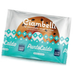 Ciambellì cioccolato punto caldo 35g