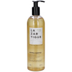 Lazartigue Shampoo Extra-Doux Uso Frequente Delicato 250ml 