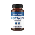 Noctalin integratore per il sonno da 30 compresse