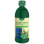 ESI ALOE VERA OLIVO CELLU500ML