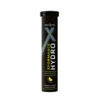 Xformance Hydro integratore da 20 compresse effervescenti