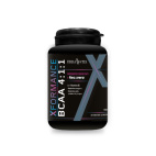 Xformance BCAA 4:1:1 integratore alimentare da 100 compresse