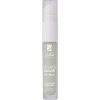 BioNike Defence Color Correttore Discromie Verde 4 ml